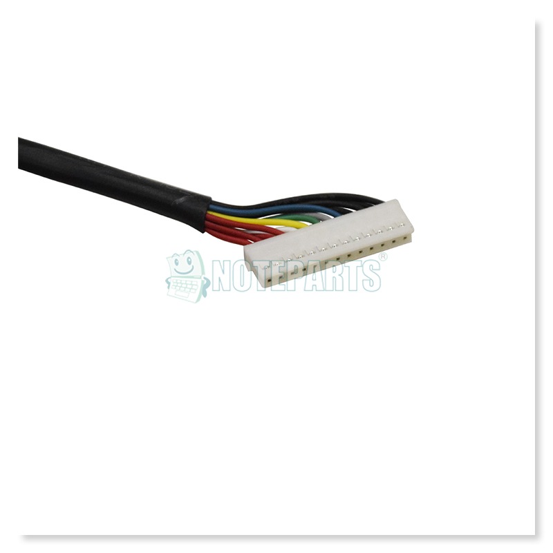 Dell ǥ Alienware M17x R5 M18x R3 Хåƥ꡼ 2F8K3 KJ2PX G33TT