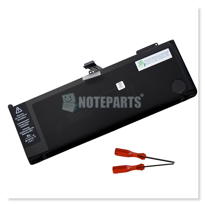 Apple åץ MacBook Pro 15 (Early 2011/Late 2011/Mid 2012) A1286 MC721J/A MD103J/A MD318J/A Хåƥ꡼ A1382б