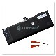 Apple åץ MacBook Pro 15 (Early 2011/Late 2011/Mid 2012) A1286 MC721J/A MD103J/A MD318J/A Хåƥ꡼ A1382б