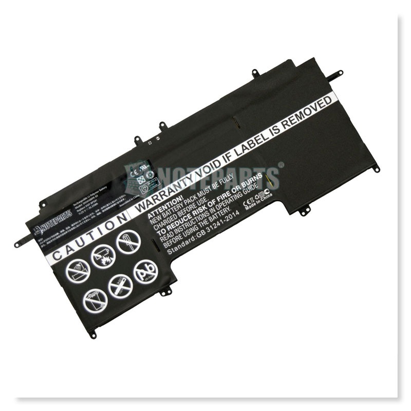 Sony ˡ VAIO Fit 13A ꡼SVF13N** Хåƥ꡼ VGP-BPS41б