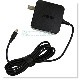 Asus C204MA C302CA C403NA C425TA CT100 UX370 UX390 45W USB Type-C ACץ