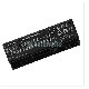 Mouse Computer ޥԥ塼 m-Book K700BN K700SN K700XN W890BN W890XN Хåƥ꡼
