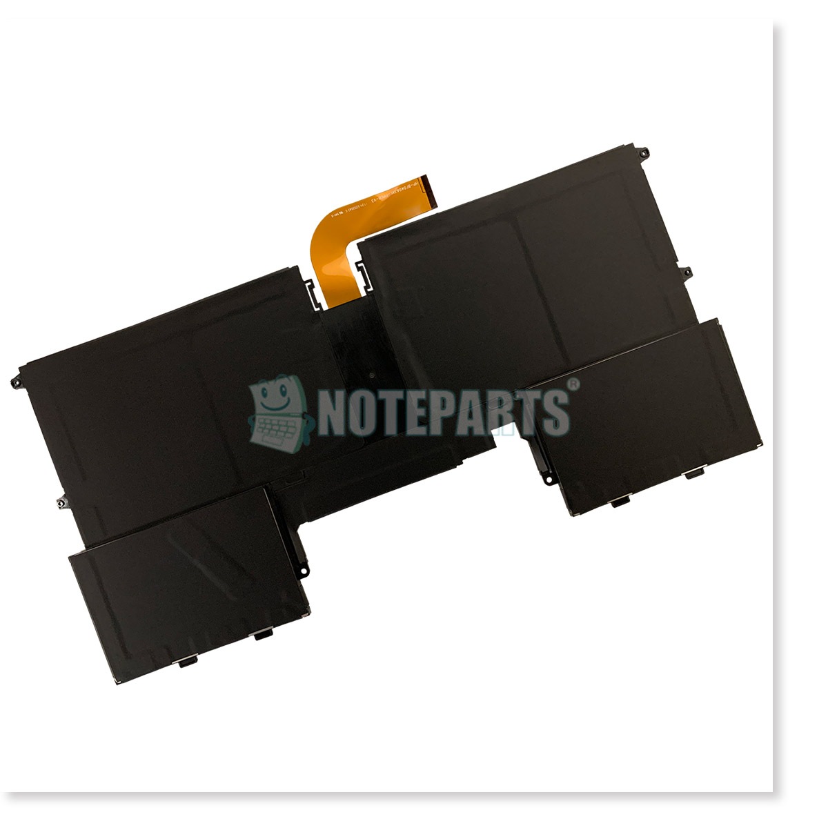 HP Spectre 13-af000 Хåƥ꡼ 924843-421 924960-855 BF04XL HSTNN-LB8Cб