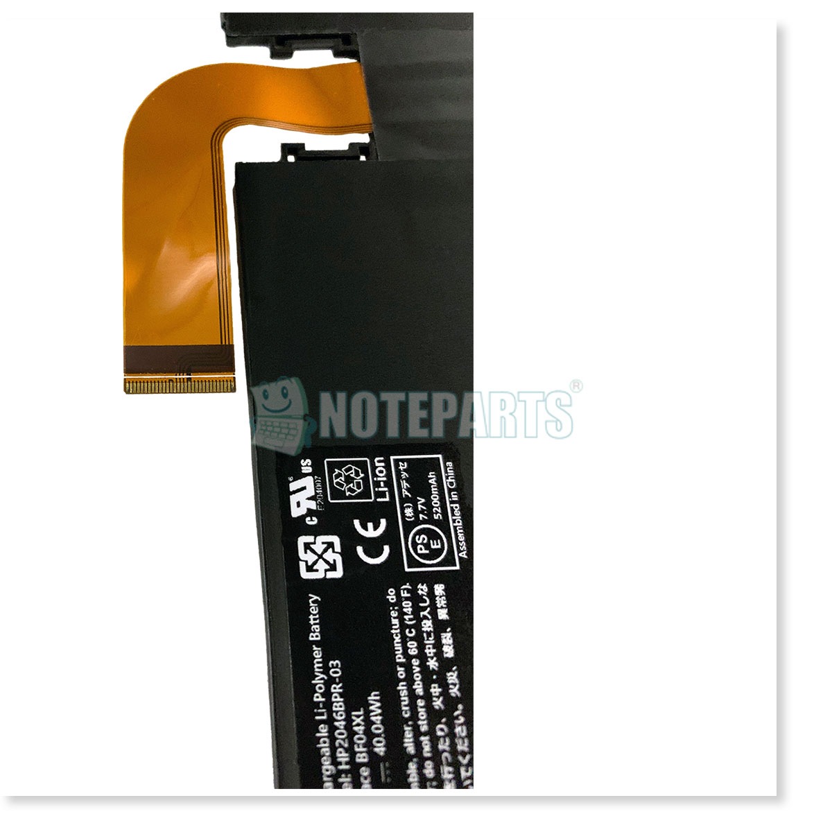 HP Spectre 13-af000 Хåƥ꡼ 924843-421 924960-855 BF04XL HSTNN-LB8Cб