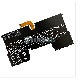 HP Spectre 13-af000 Хåƥ꡼ 924843-421 924960-855 BF04XL HSTNN-LB8Cб