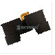 HP Spectre 13-af000 Хåƥ꡼ 924843-421 924960-855 BF04XL HSTNN-LB8Cб