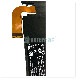 HP Spectre 13-af000 Хåƥ꡼ 924843-421 924960-855 BF04XL HSTNN-LB8Cб