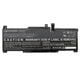MSI �ӥ��ͥ��Ρ���PC Modern 14 B11S ���ꥨ�������Ρ���PC Prestige 14 �Хåƥ꡼ BTY-M49�б�