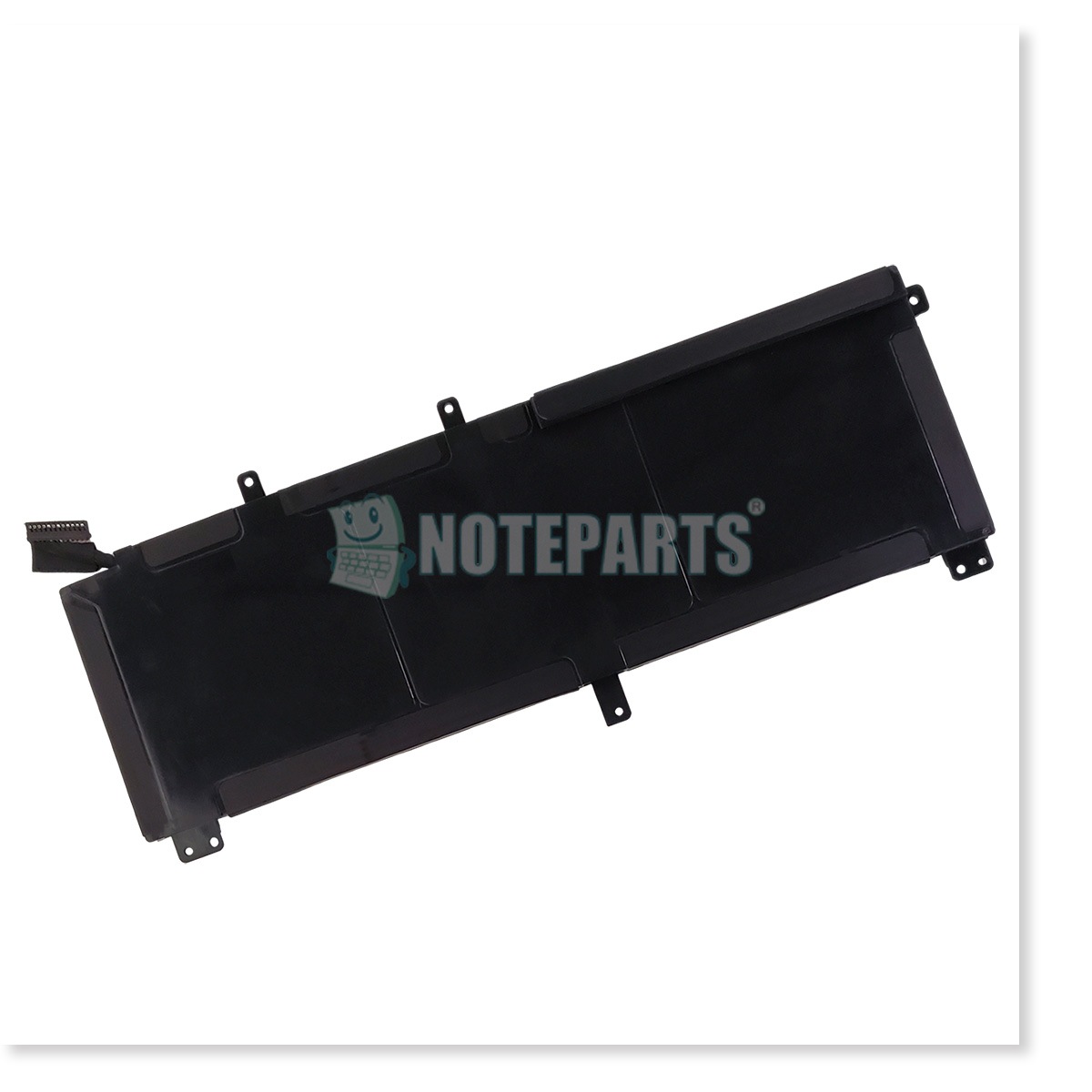 Dell �ǥ� XPS 15 (9530) Precison M3800 6���� �Хåƥ꡼ 7D1WJ H76MV T0TRM Y758W�б�