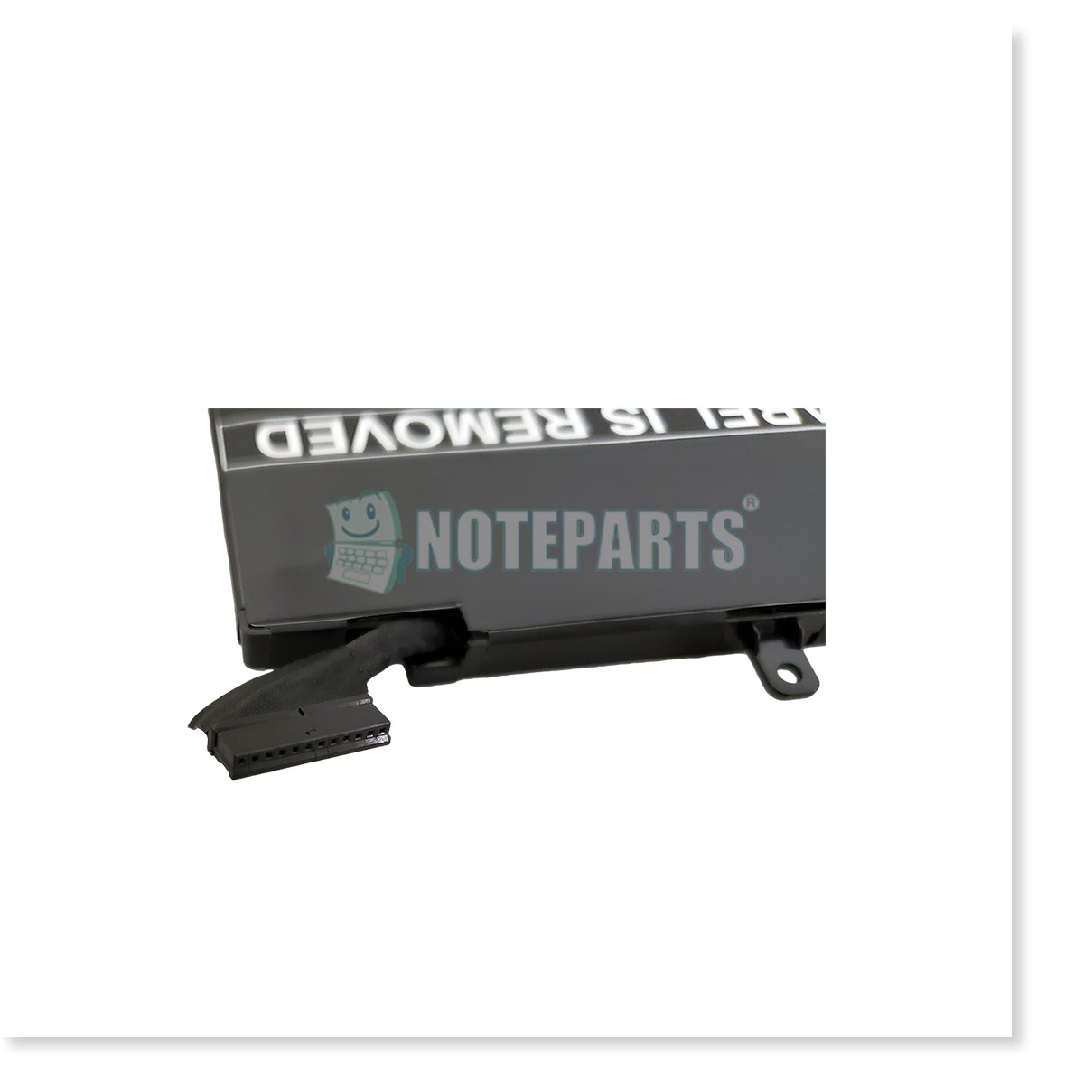 Dell �ǥ� XPS 15 (9530) Precison M3800 6���� �Хåƥ꡼ 7D1WJ H76MV T0TRM Y758W�б�