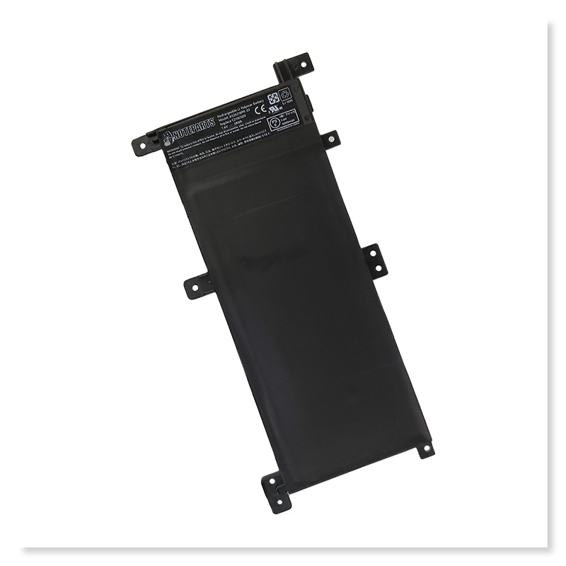 Asus VivoBook X556UA �Хåƥ꡼ C21N1509�б�