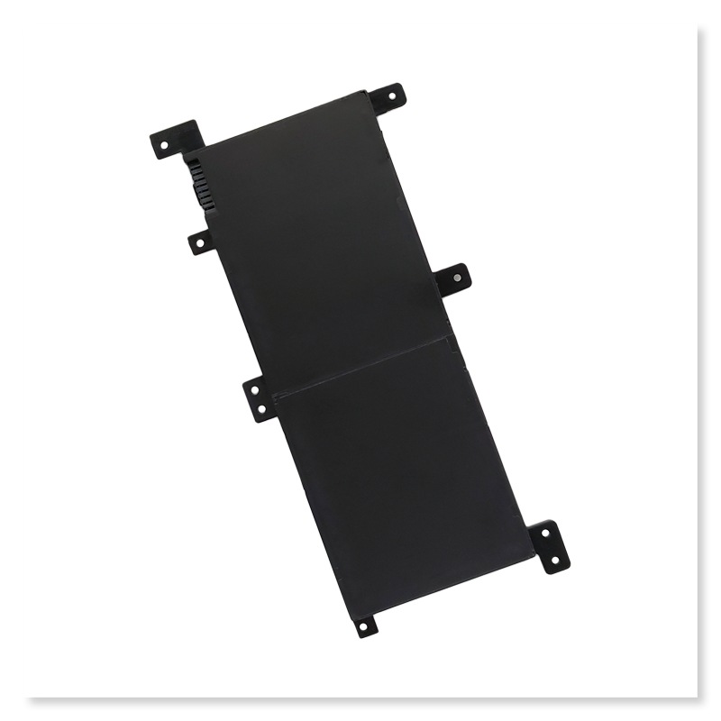 Asus VivoBook X556UA �Хåƥ꡼ C21N1509�б�