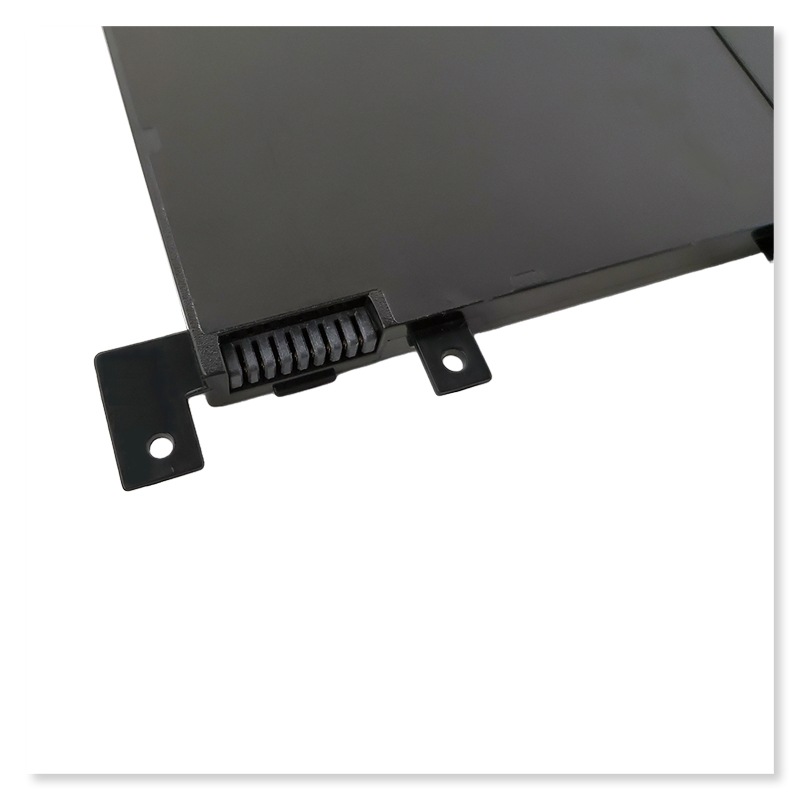 Asus VivoBook X556UA �Хåƥ꡼ C21N1509�б�