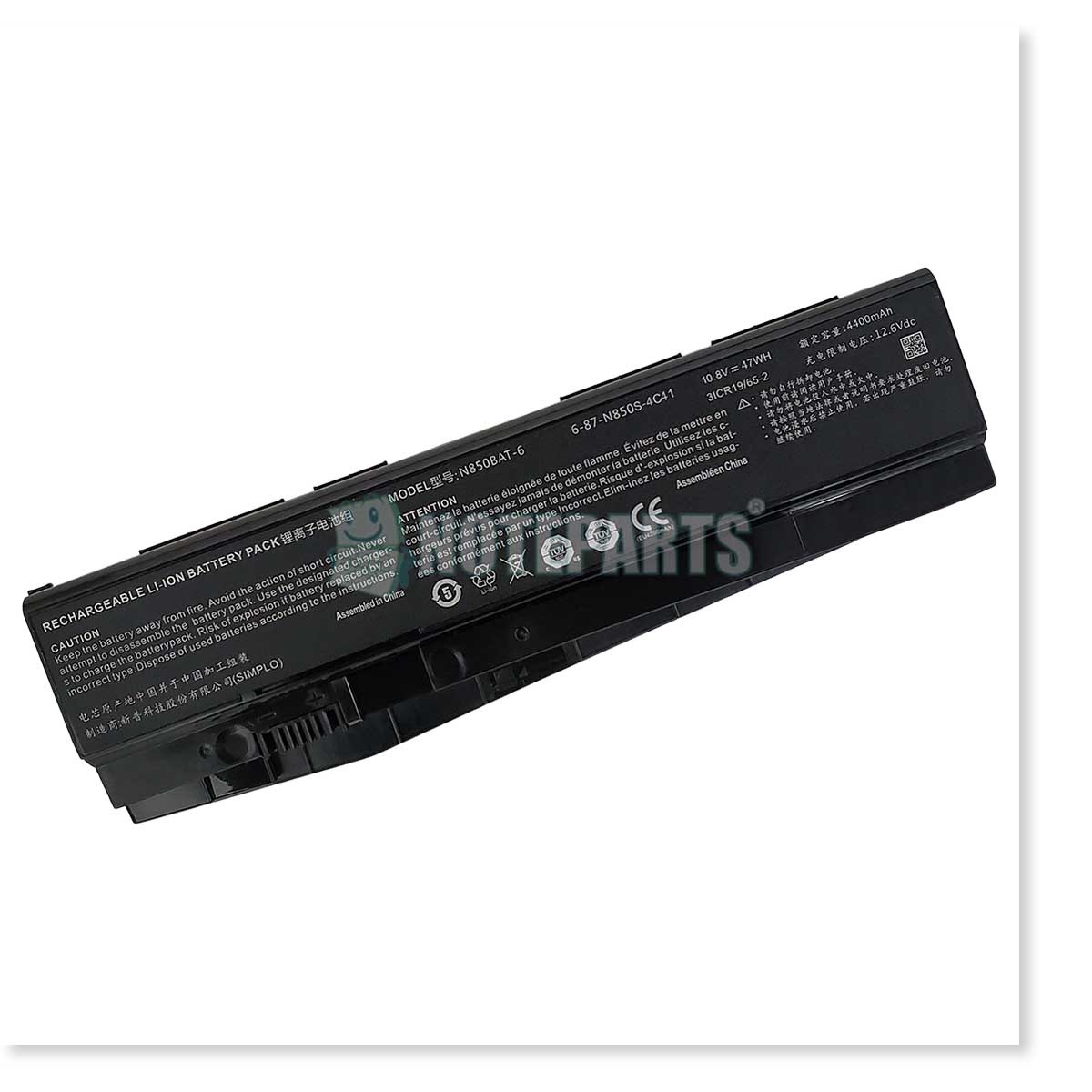 Mouse Computer マウスコンピューター m-Book K685 K686 K690 W875