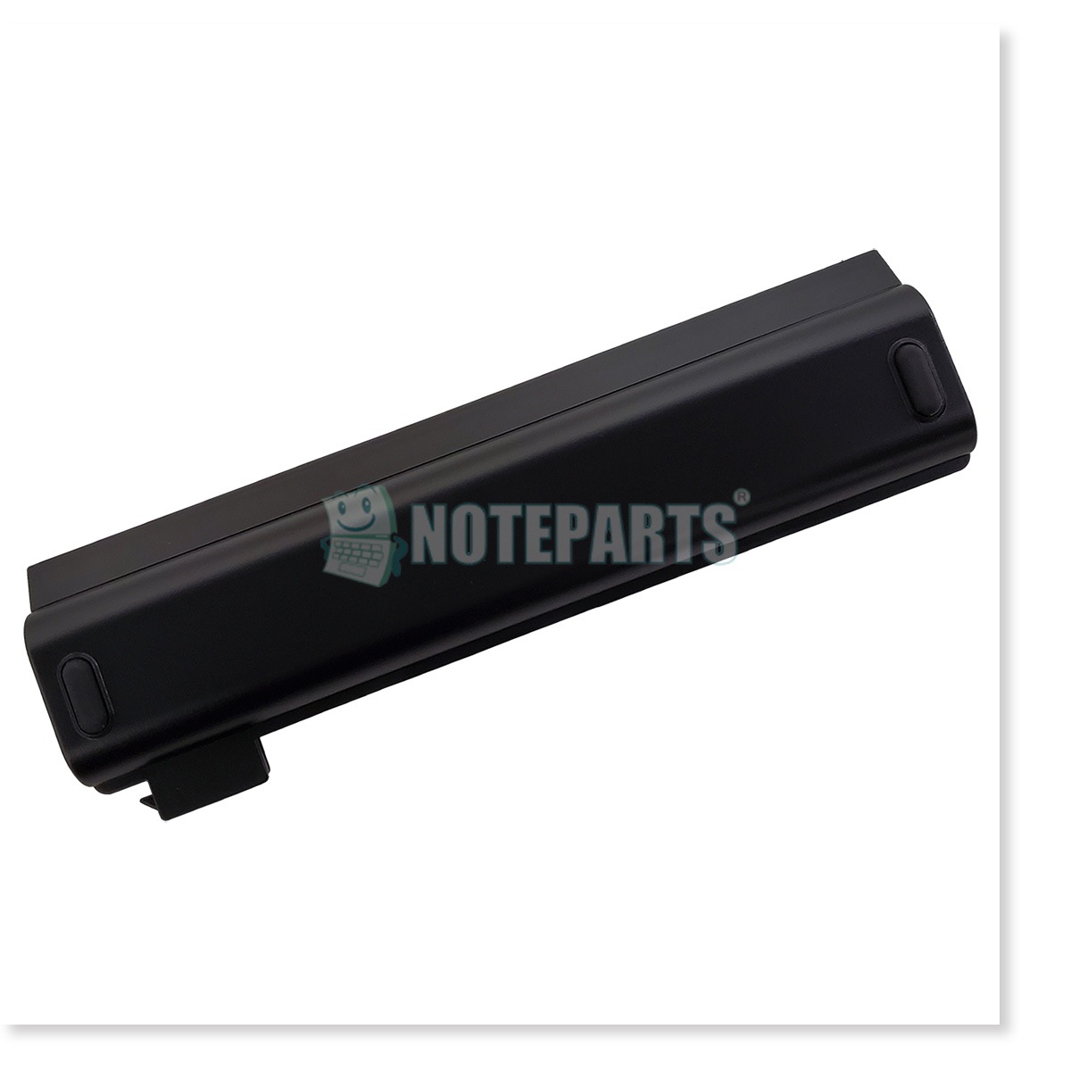 Lenovo Υ ThinkPad T440s T450 T550 X240 X250 X260 6Хåƥ꡼ 0C52862б