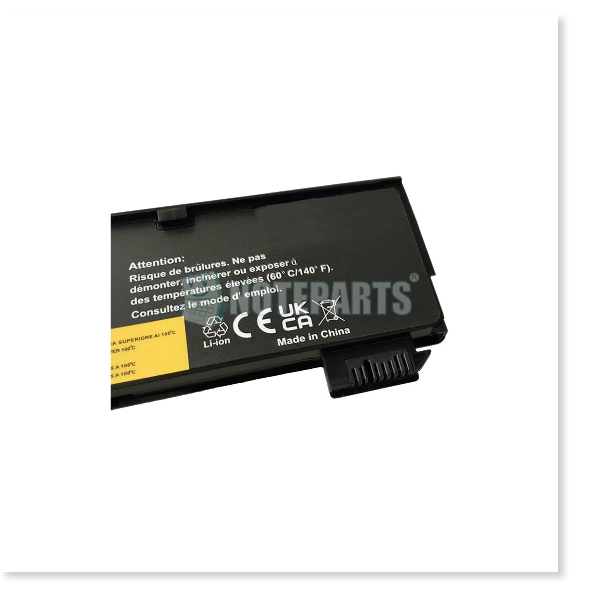 Lenovo X260 - 8GB RAM, 256GB SSD, 2バッテリー Amazon.com: CMS 256GB Internal SSDNow M.2 SATA 6GBps