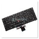 Lenovo Υ ThinkPad X121e Edge E220s E130 E135 E145 ܸ쥭ܡ