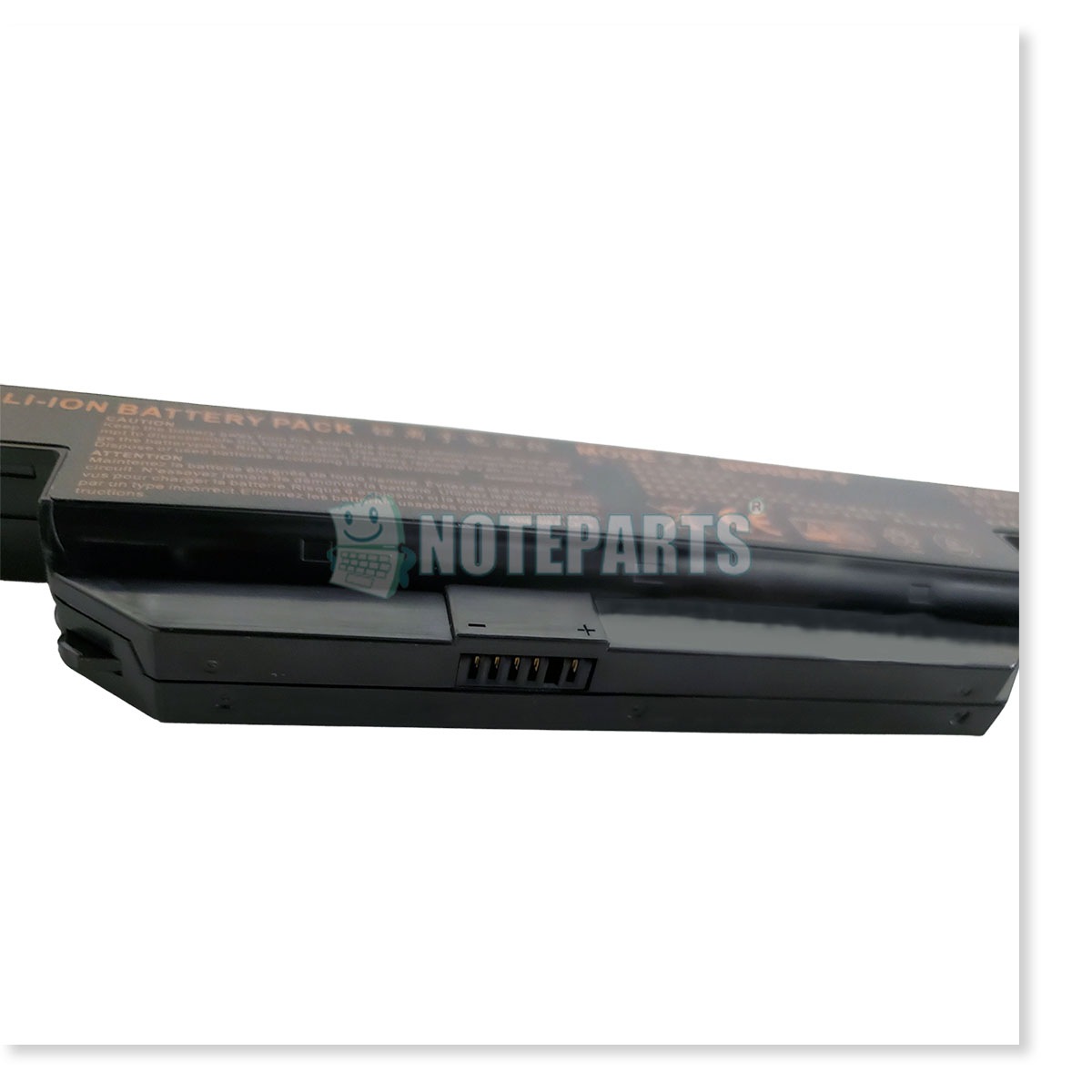 Mouse Computer �ޥ�������ԥ塼���� m-Book MB-K660 MB-K670 �Хåƥ꡼