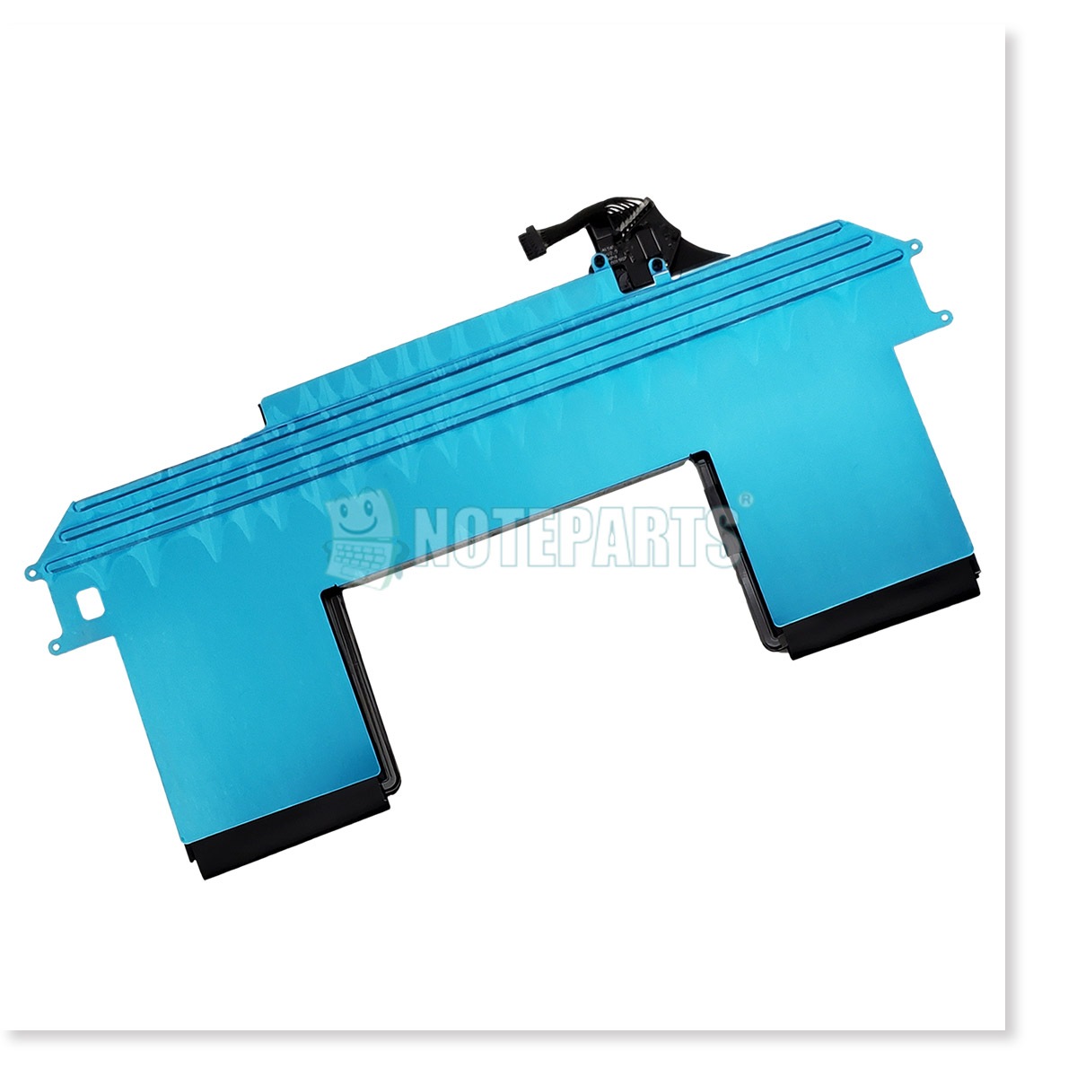 Apple åץ MacBook Air 13 A1932 (Late 2018/Mid 2019)Хåƥ꡼ A1965б