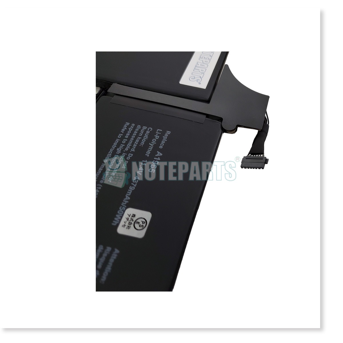 Apple åץ MacBook Air 13 A1932 (Late 2018/Mid 2019)Хåƥ꡼ A1965б