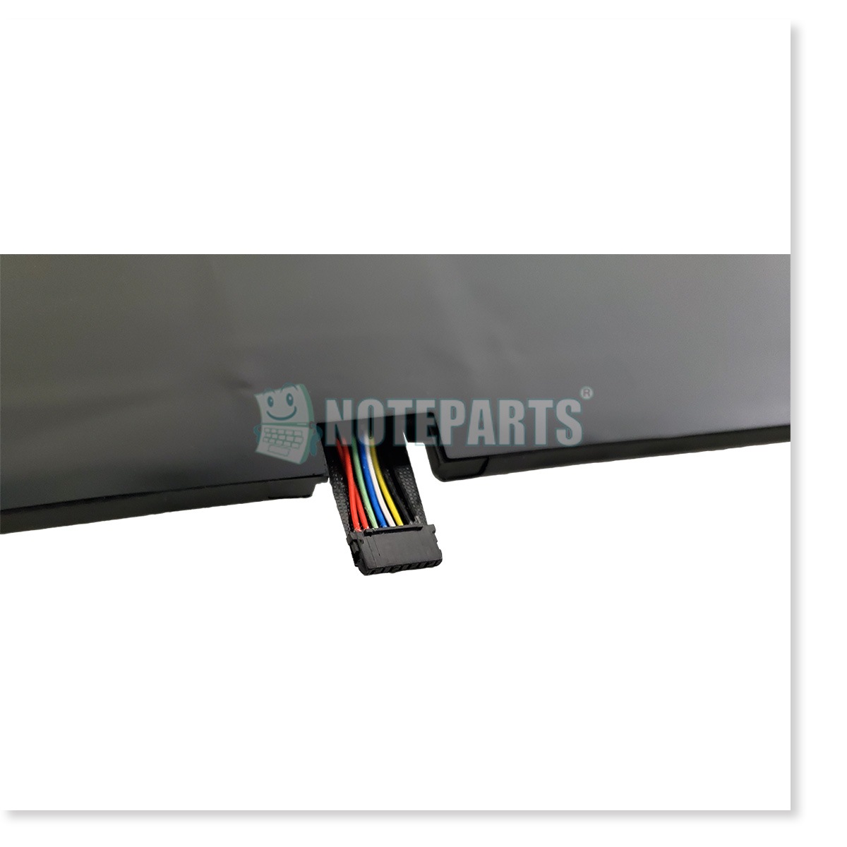 Lenovo Υ YOGA 920 YOGA 920-13IKB Хåƥ꡼ L16C4P61 L16M4P60б