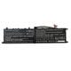 MSI �����ߥ󥰥Ρ���PC GS66 Stealth 10UG GE66 Raider  �Хåƥ꡼ BTY-M6M�б�