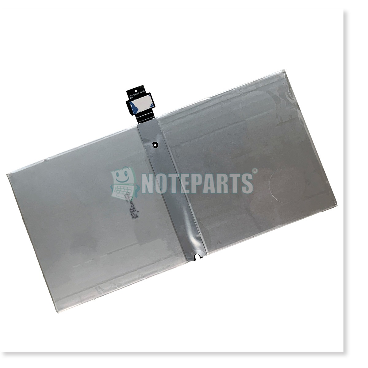 Microsoft �ޥ��������ե� Surface Pro 4 (1724) �Хåƥ꡼ G3HTA026H�б�