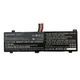 Dospara �ɥ��ѥ� raytrek �쥤�ȥ�å� R5-AA6 �Хåƥ꡼ GK5CN-00-13-4S1P-0�б�