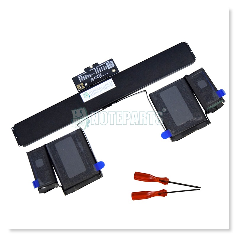 Apple åץ MacBook Pro 13 A1425 Retina A1425 (Late 2012/Early 2013) MD212J/A ME662J/A Хåƥ꡼ A1437б