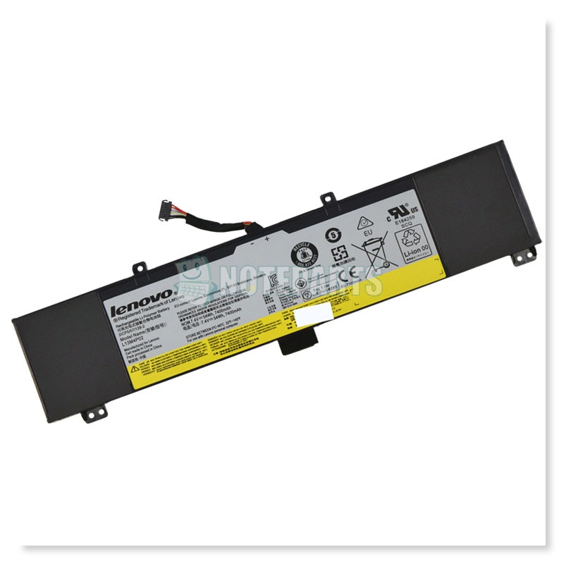 Lenovo Υ Y50-70 Хåƥ꡼ L13M4P02