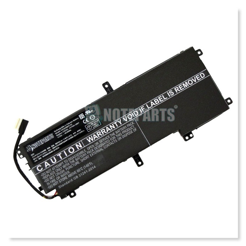 HP ENVY 15-as100 15-as102TU 15-as103TU 15-as133TU 15-as134TU �Хåƥ꡼ VS03XL�б�