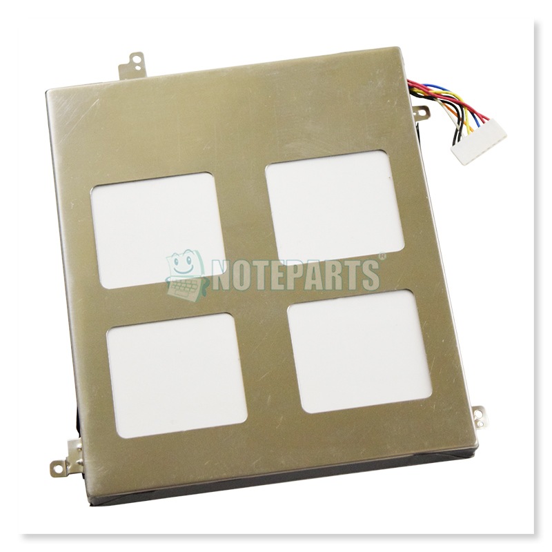 Asus ���������� Eee Slate B121 EP121 �Хåƥ꡼ C22-EP121�б�