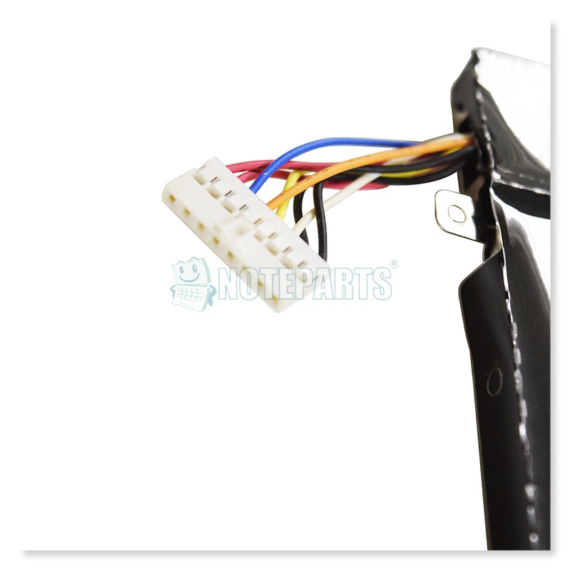 Asus ���������� Eee Slate B121 EP121 �Хåƥ꡼ C22-EP121�б�