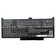 Dell �ǥ� Latitude 13 5300 14 7400 �Хåƥ꡼  MXV9V 5VC2M �б�
