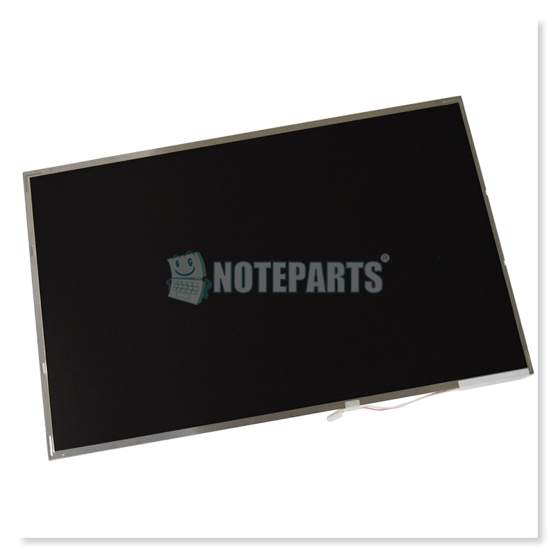 Apple MacBook Pro 15 A1211 15.4 WXGA+ (1440x900) TFT LCDվѥͥ