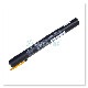 Lenovo Υ YOGA Tabet 2 ֥åѥХåƥ꡼ L14C3K31 L14D3K31