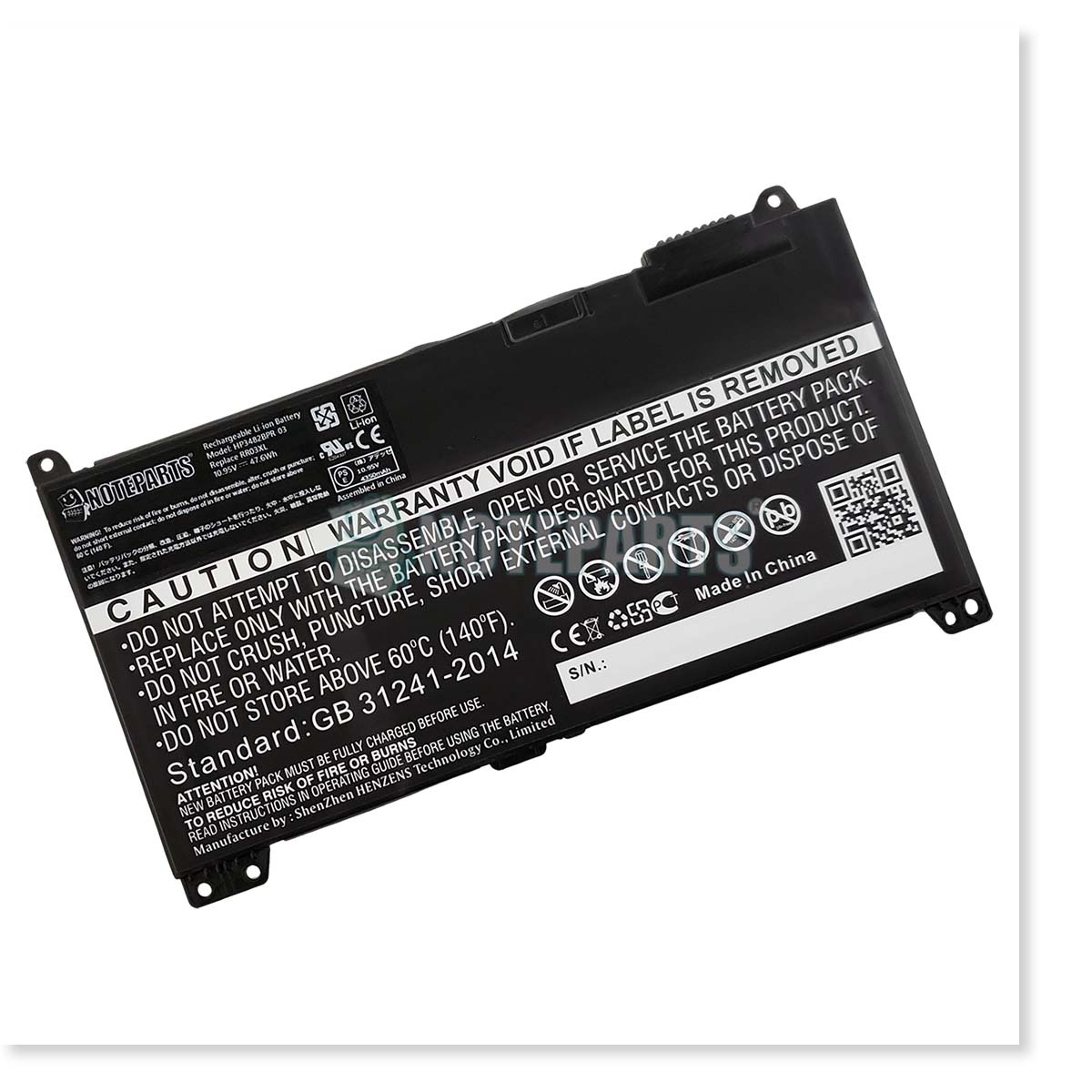 Hp ProBook 430G3 i5-6200U　バッテリー満タン Hp ProBook 430G3 i5-6200U バッテリー満タン EliteBook HP