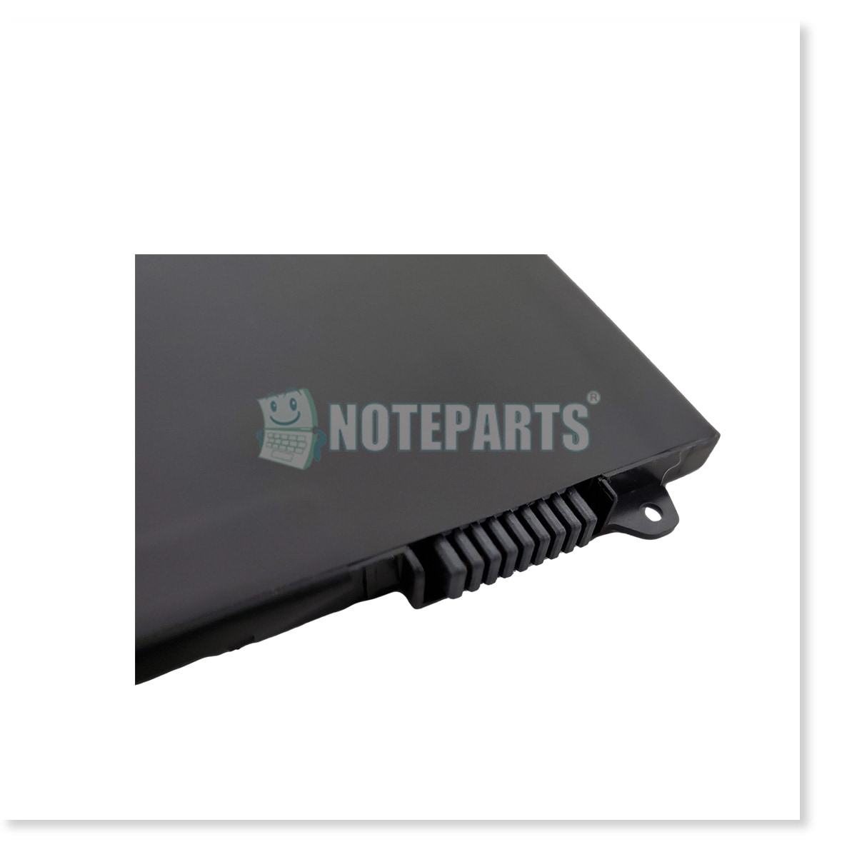 Hp ProBook 430G3 i5-6200U　バッテリー満タン Hp ProBook 430G3 i5-6200U バッテリー満タン Hp ProBook 430G3