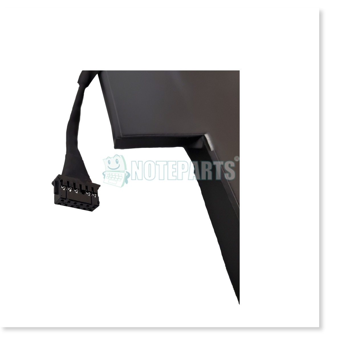 バッテリー新品メモリ増量】ZBook 14 Corei7 Office2016 動画編集