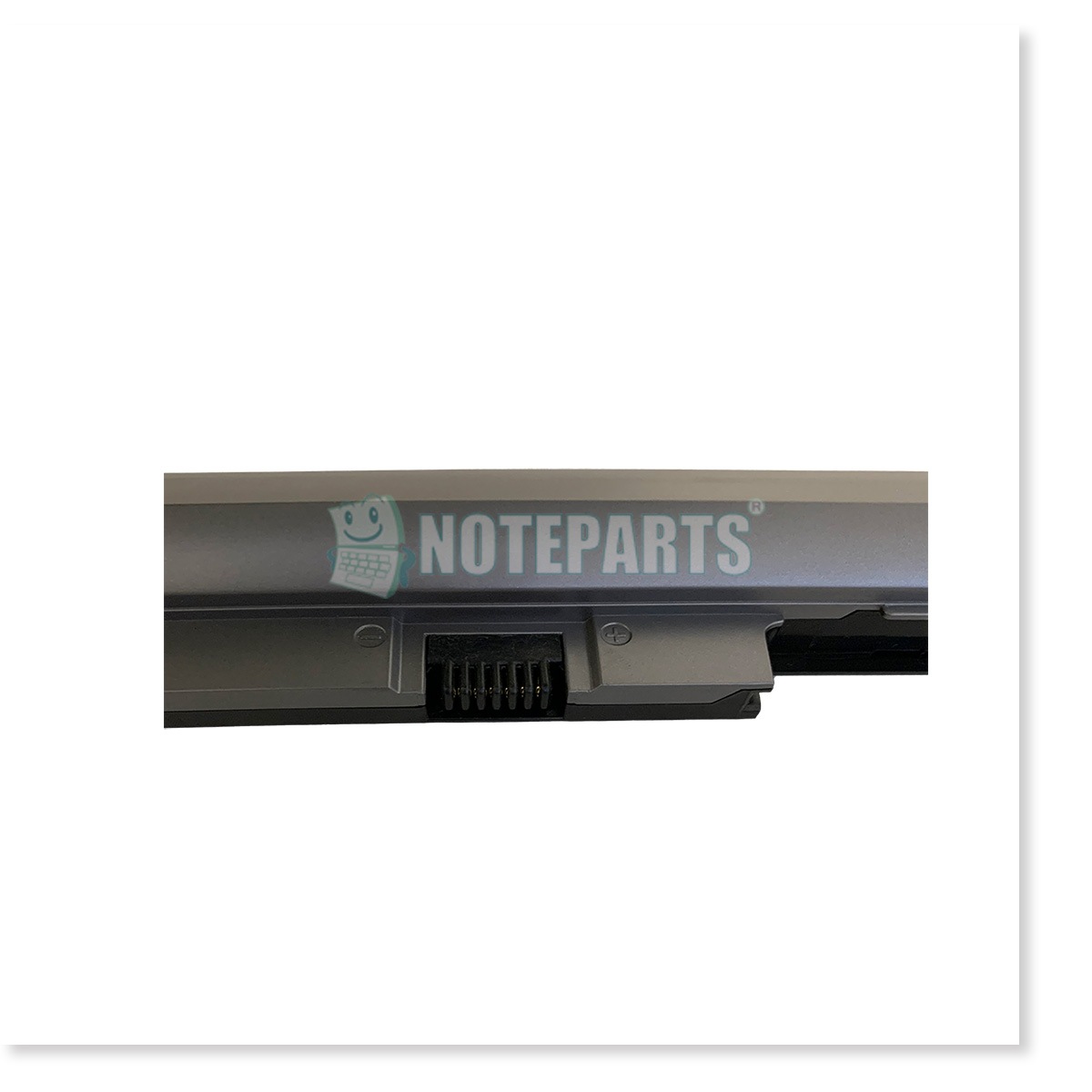 HP ProBook 430 G1 G2 Хåƥ꡼ H6L28AA RA04б