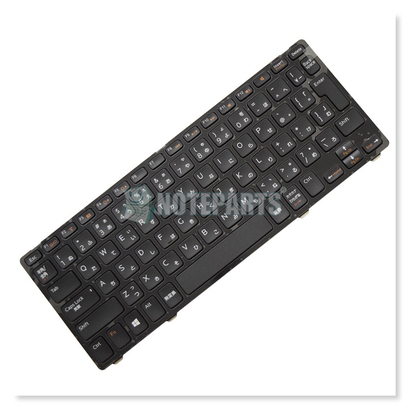 Dell ǥ Vostro 3360 Inspiron 13z 5323 Inspiron 14z 5423 ܸ ܡ