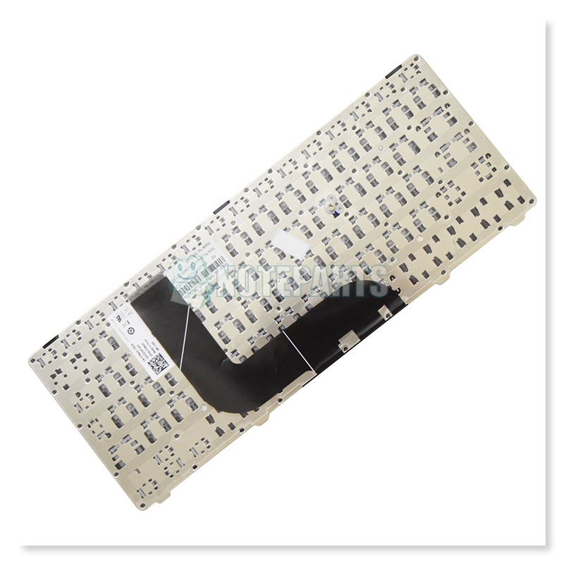 Dell ǥ Vostro 3360 Inspiron 13z 5323 Inspiron 14z 5423 ܸ ܡ