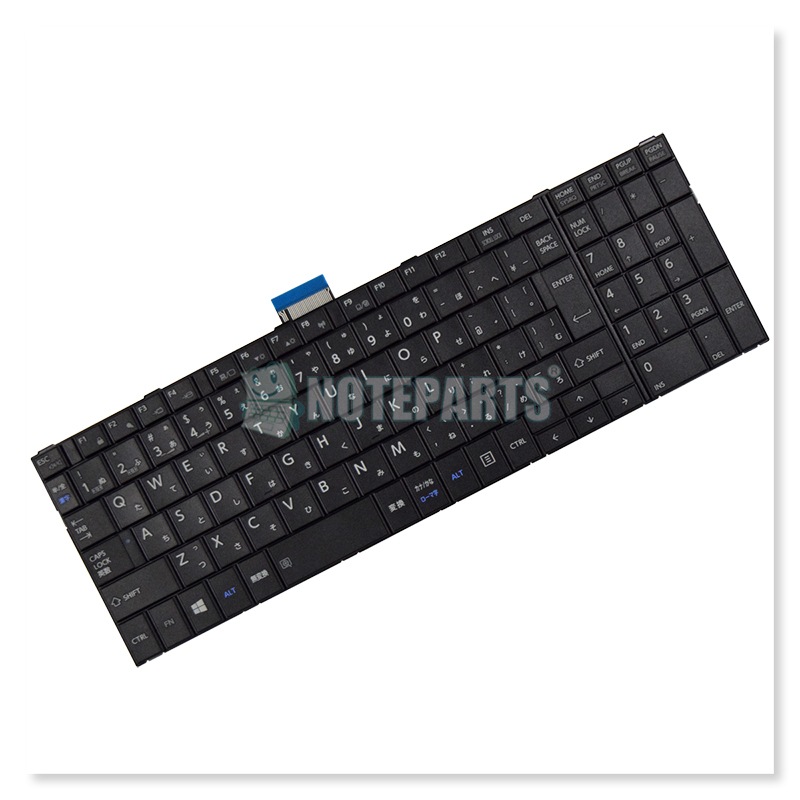  dynabook Satellite B35/R ƥ󥭡դ ܸ쥭ܡ