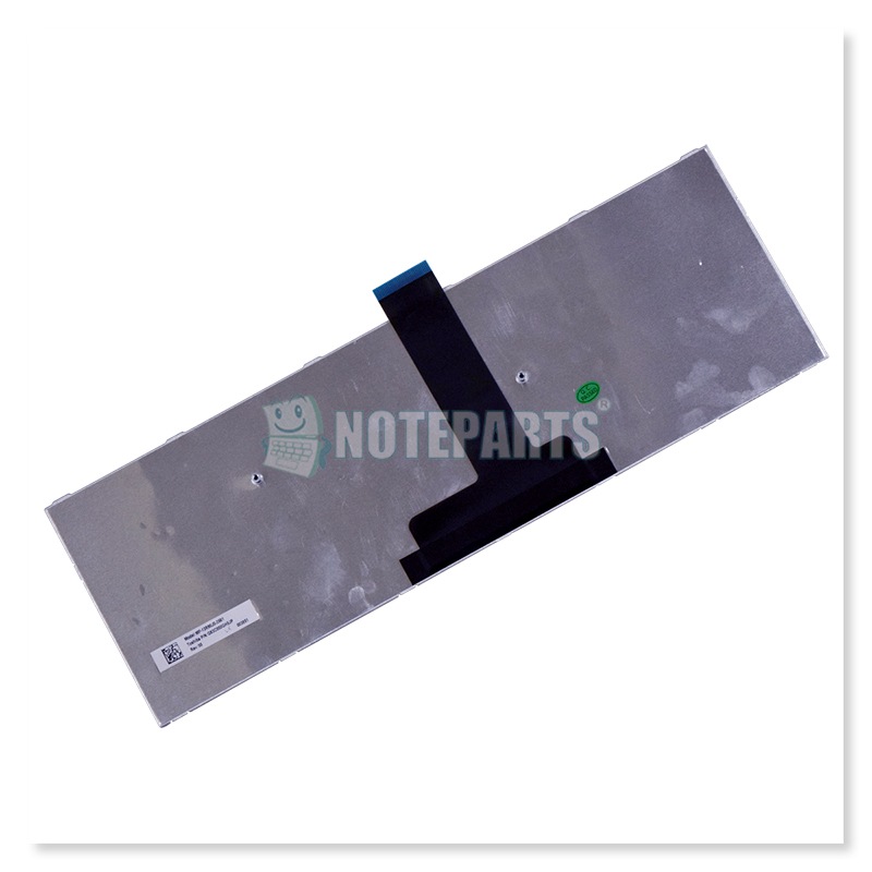  dynabook Satellite B35/R ƥ󥭡դ ܸ쥭ܡ