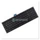  dynabook Satellite B35/R ƥ󥭡դ ܸ쥭ܡ