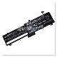 Asus TransBook TX300CA ܡɥɥå Хåƥ꡼ C21-TX300Dб