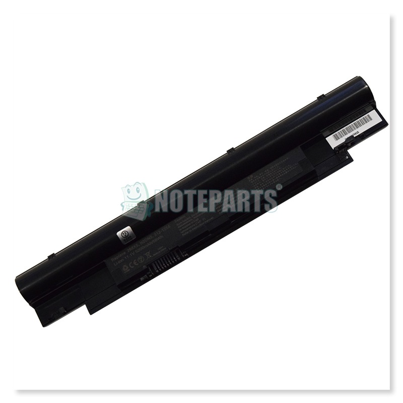 Dell �ǥ� Vostro V131 Inspiron 13z (N311z) 14z (N411z) Latitude 3330 �Хåƥ꡼ N2DN5 268X5 JD41Y�б�