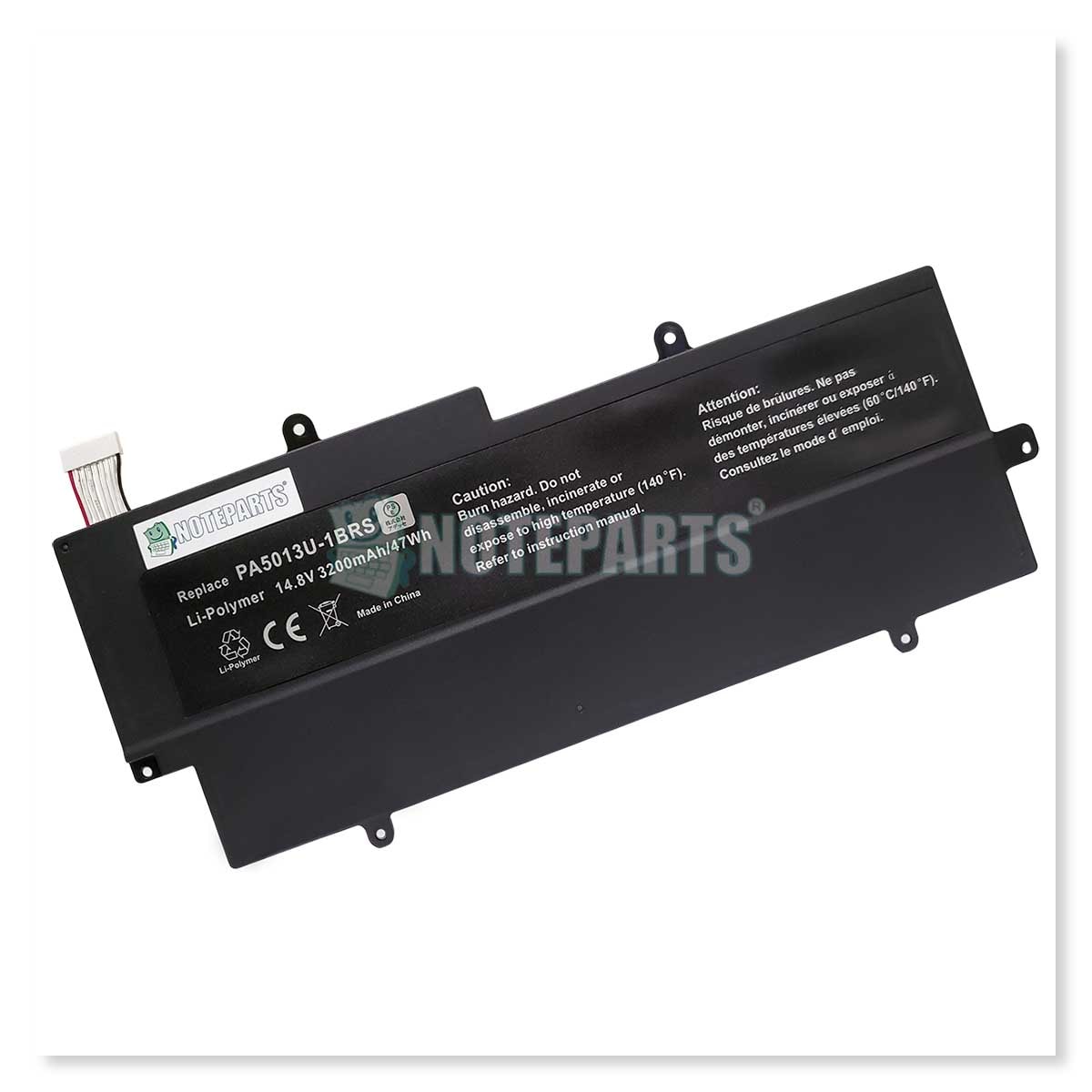  Toshiba dynabook R631 R632 Хåƥ꡼ PA5013U-1BRSб