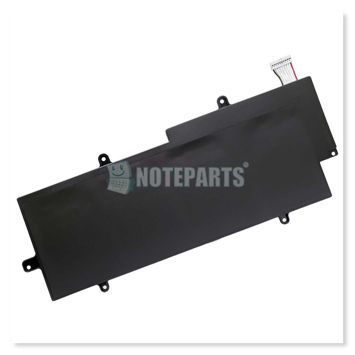  Toshiba dynabook R631 R632 Хåƥ꡼ PA5013U-1BRSб