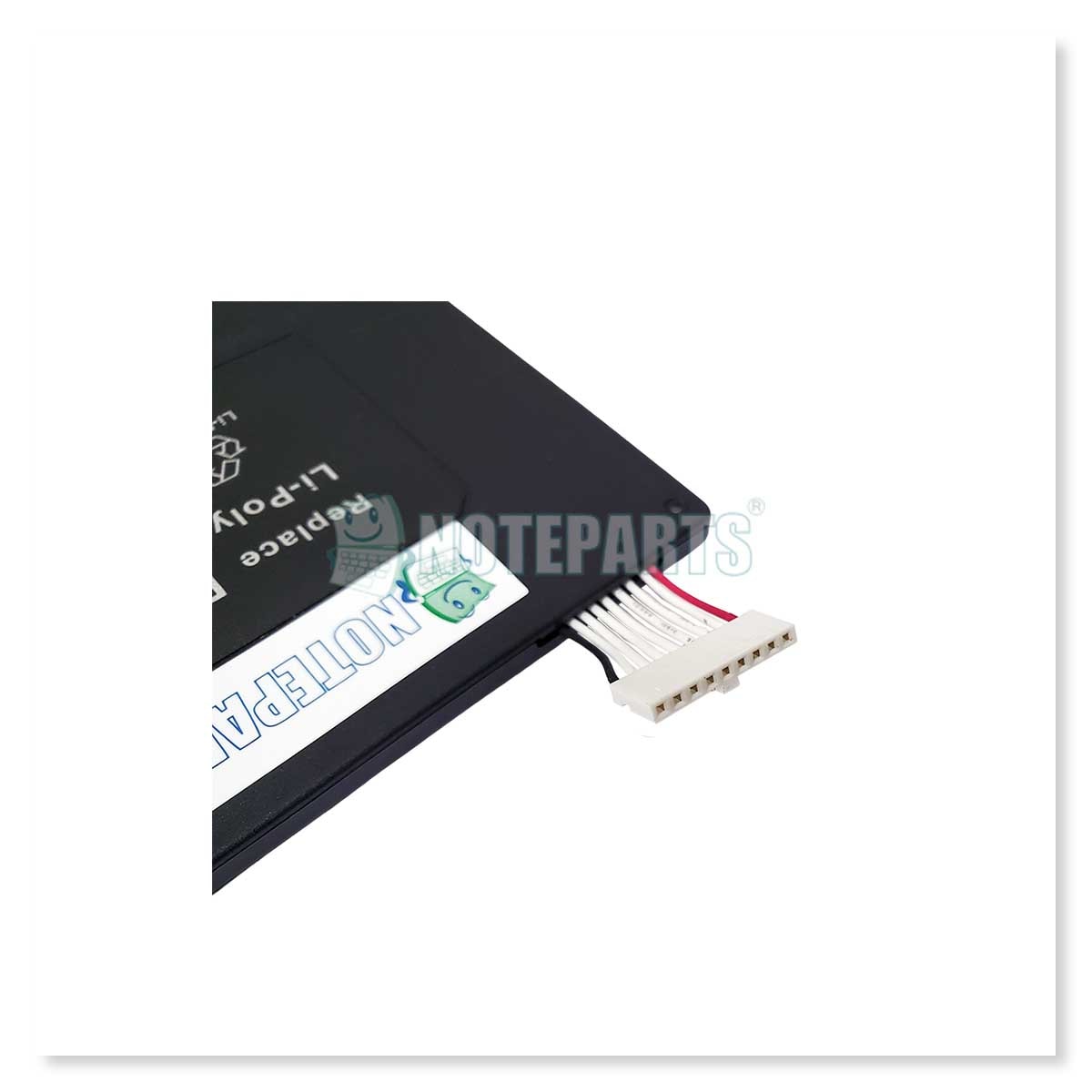  Toshiba dynabook R631 R632 Хåƥ꡼ PA5013U-1BRSб